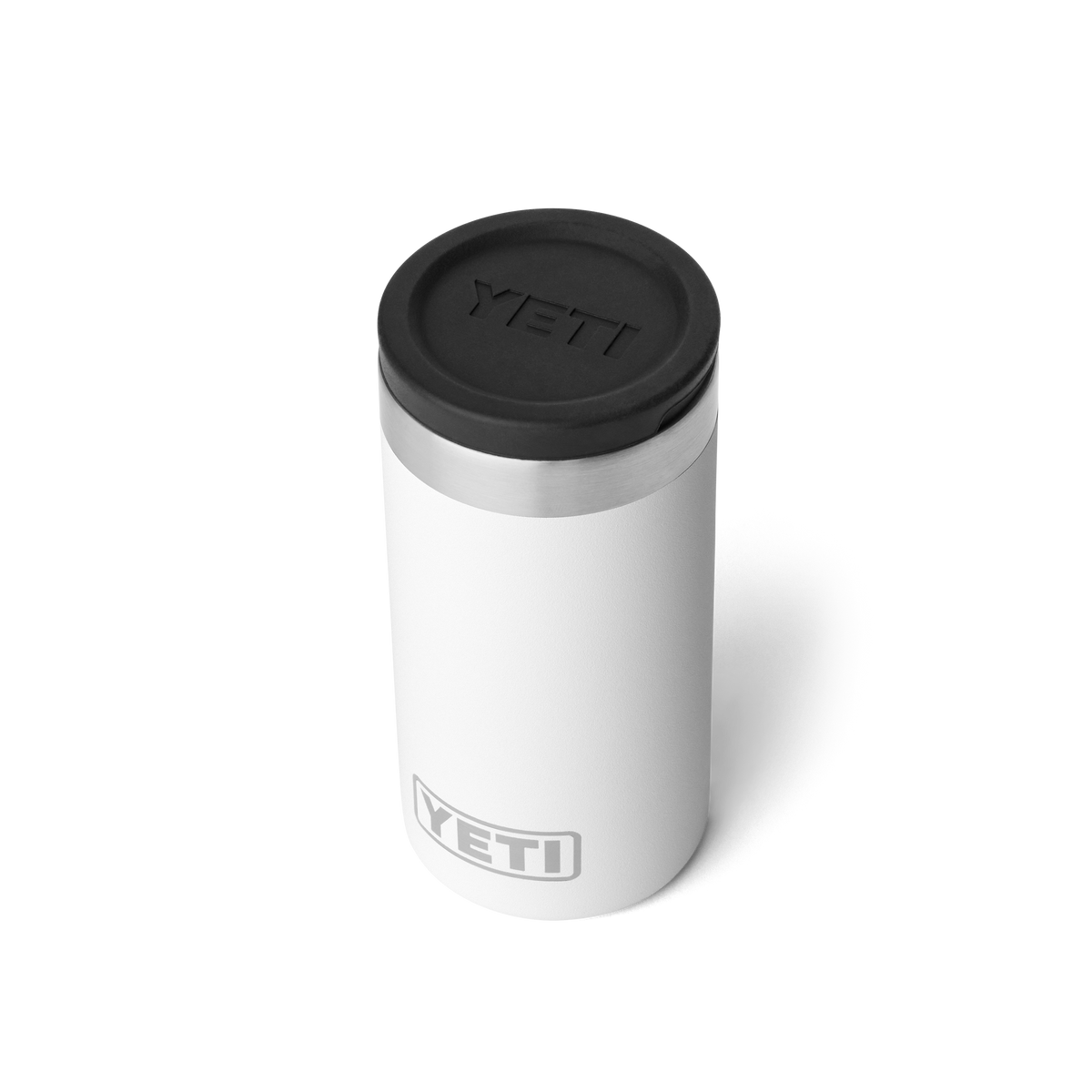 YETI Shot Glasses White (Set of 4)