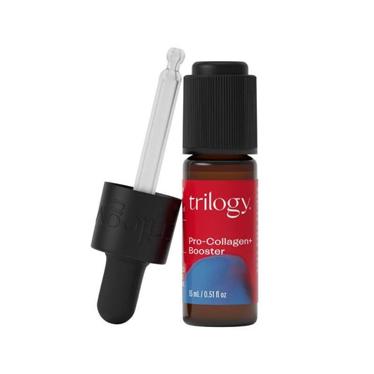 Pro-Collagen+ Booster 15ml