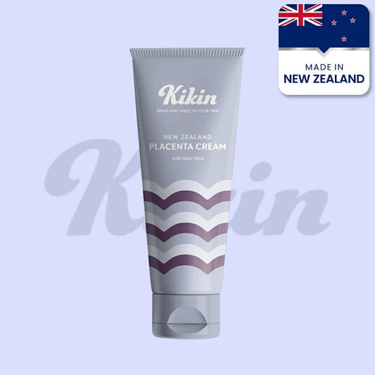 Prestige Placenta Cream 100ml - Daily Skin Hydration
