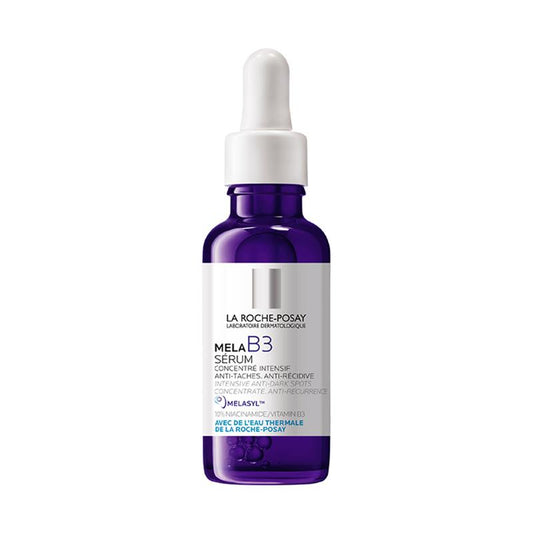 メラB3 ナイアシンアミド セラム 30ml