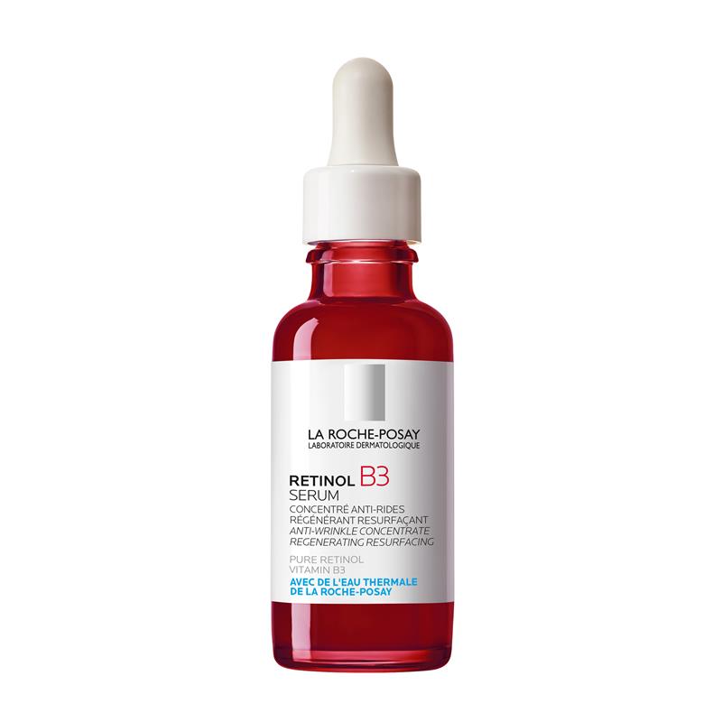 レチノール B3 セラム 30ml