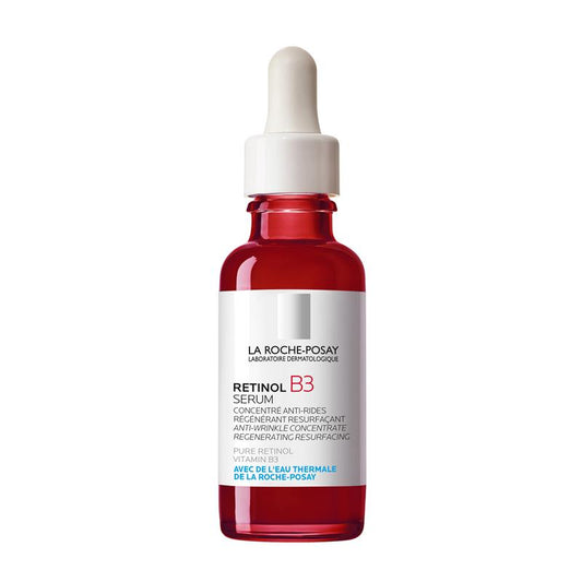 レチノール B3 セラム 30ml