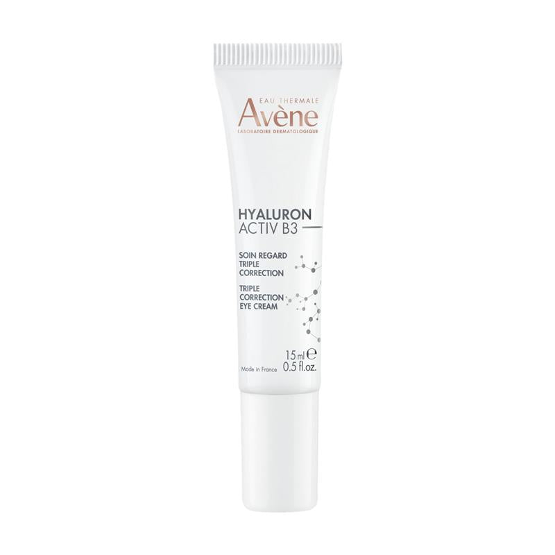 히알루론 액티브 B3 트리플 코렉션 아이 크림 15ml