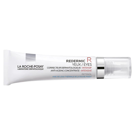 レダミック R アイ クリーム 15ml