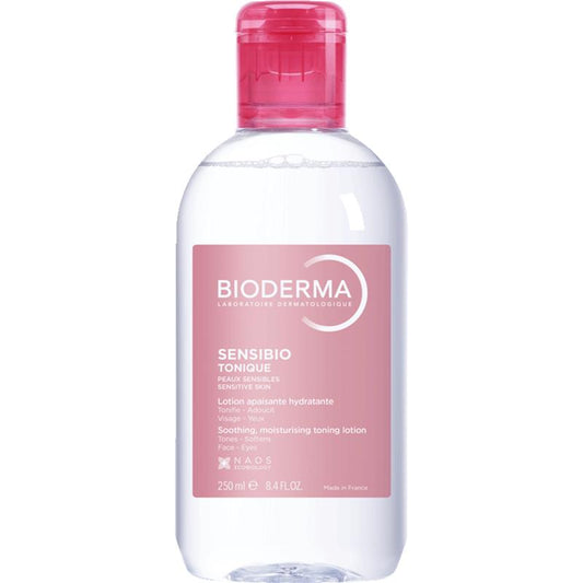 바이오더마 센시비오 토너 250ml