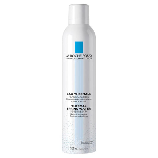La Roche Posay Thermal Spring Water 300ml