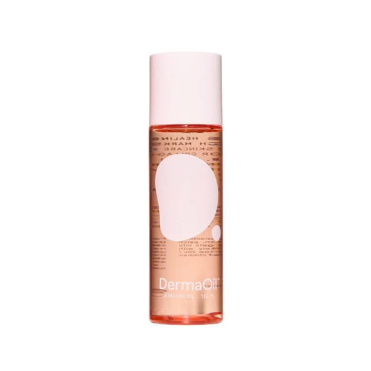 DermaOil Skincare 120ml