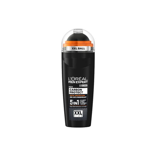 Men Expert Carbon Protect Roll-On Deo 100ml