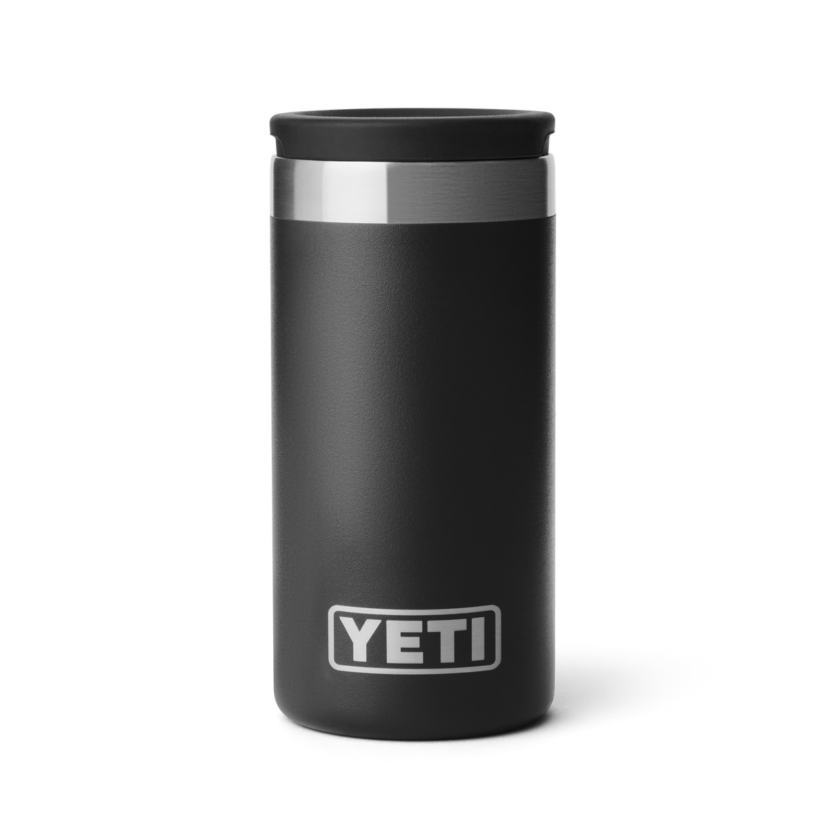 YETI ショットグラス ブラック (4個セット)
