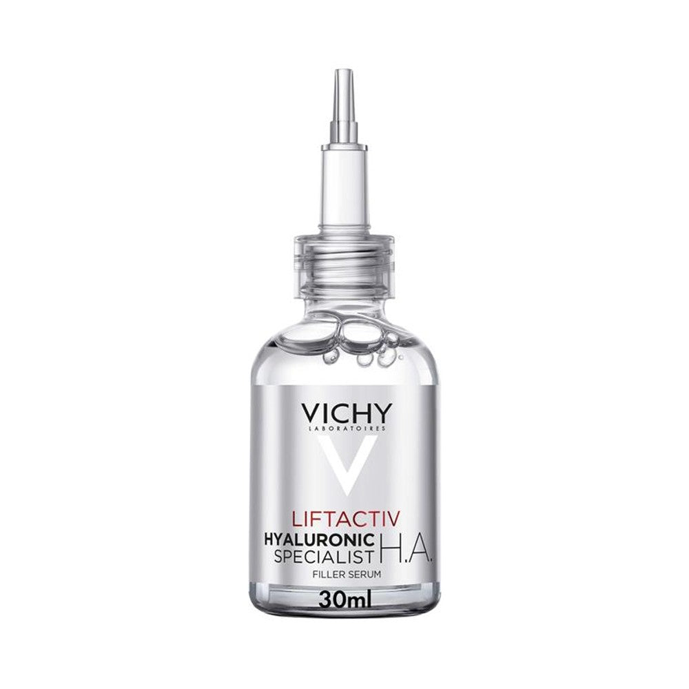 Liftactiv H.A. Wrinkle Filler 30ml
