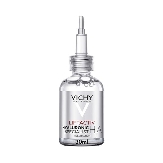 Liftactiv H.A. Wrinkle Filler 30ml
