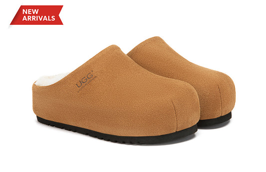Bello Platform