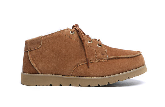 ライアン UGG ブーツ