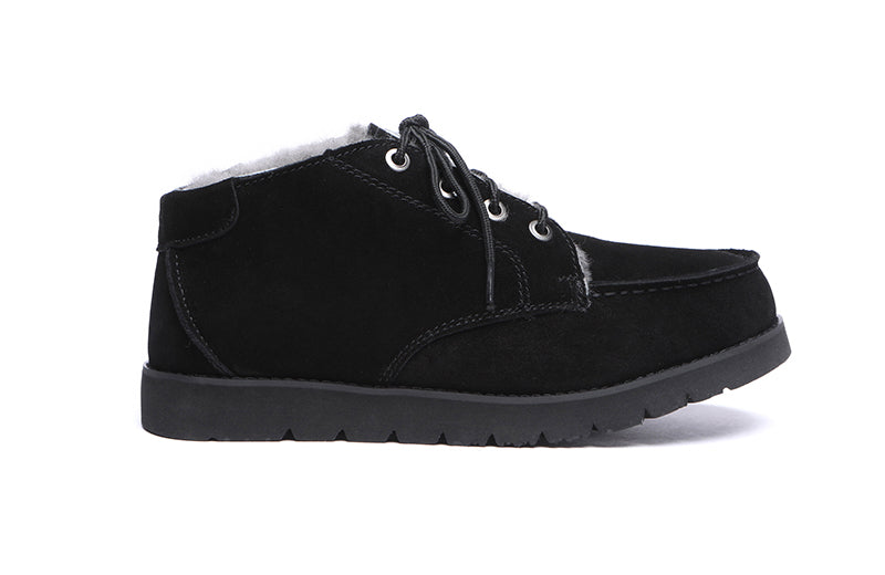 ライアン UGG ブーツ