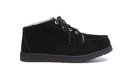 ライアン UGG ブーツ