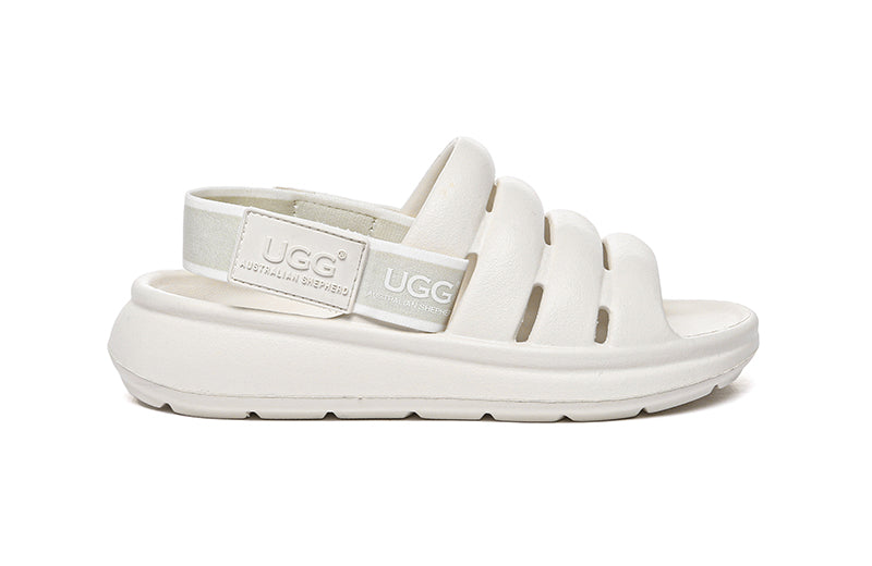 Roseline Sandals II