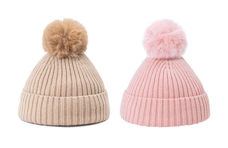 Kids Beanie