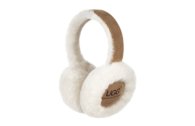 Connie Kids Earmuff