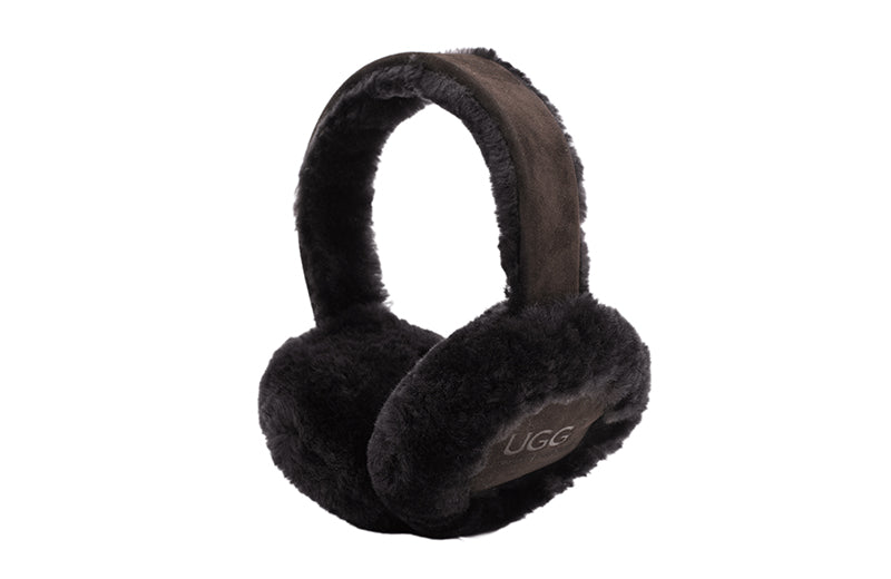Connie Kids Earmuff