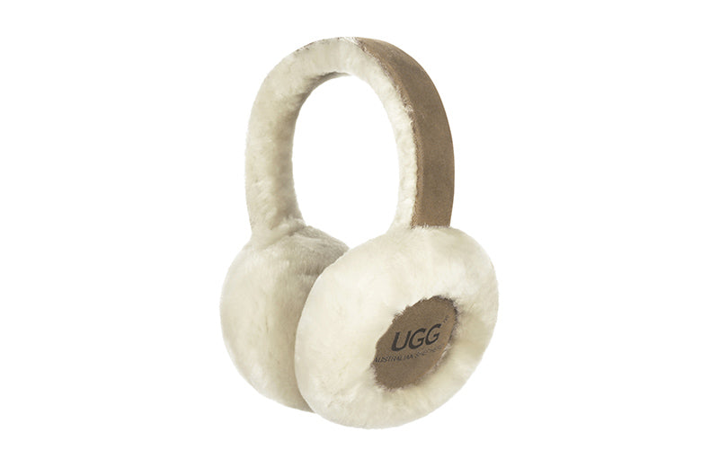 Connie Kids Earmuff