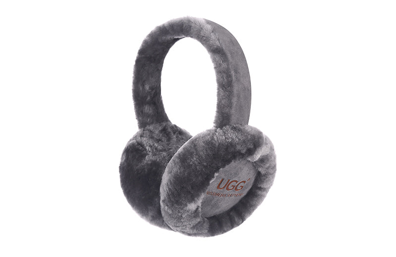 Connie Kids Earmuff