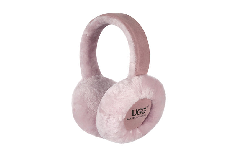 Connie Kids Earmuff