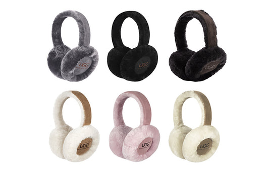 Connie Kids Earmuff