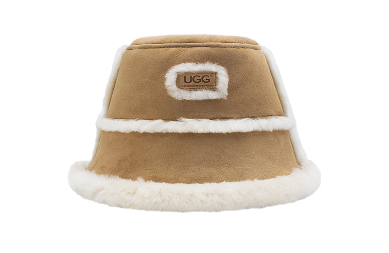 Stacea Hat