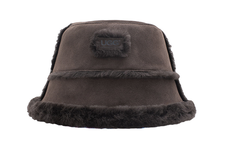 Stacea Hat