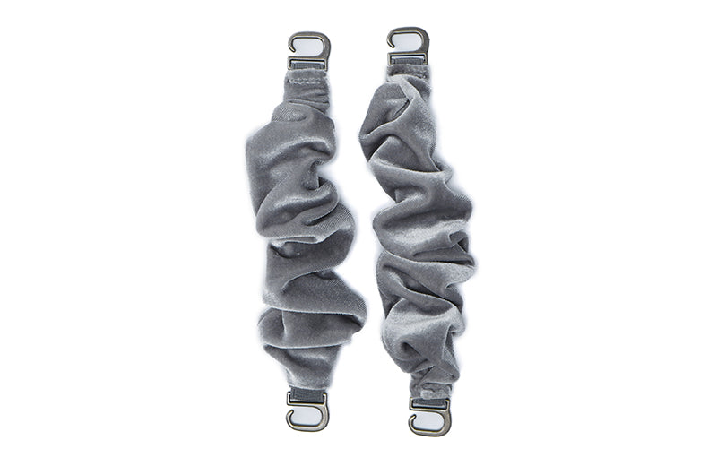Velvet Strap