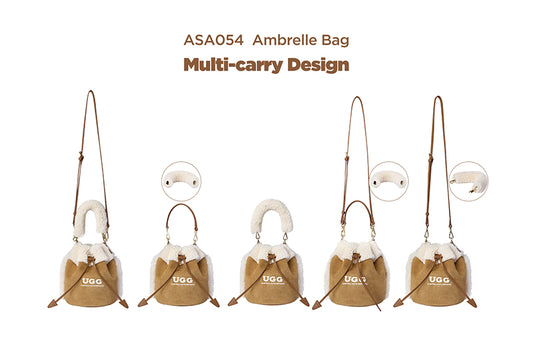 Ambrelle Bag