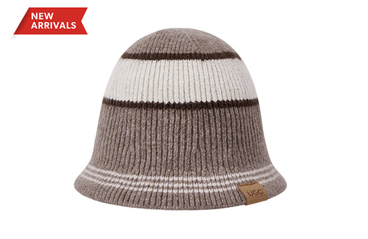 Musi Hat
