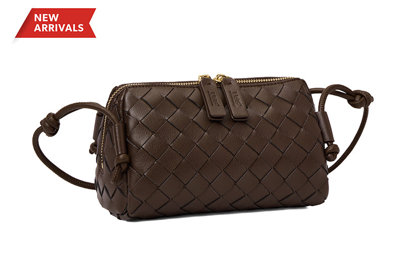 Wefton Bag