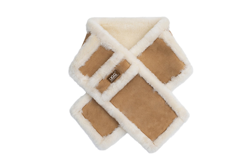 Puni Scarf