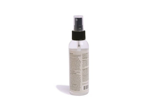 UGG Boot Cleaning Spray 125ml