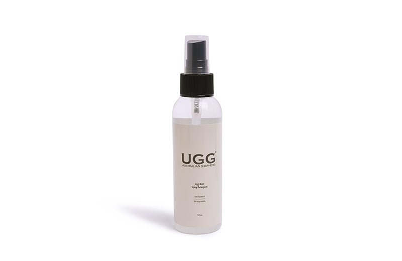 UGG Boot Cleaning Spray 125ml