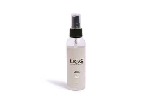 UGG Boot Cleaning Spray 125ml
