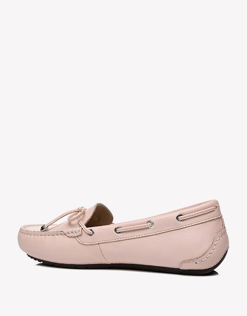 프리다 인 그린