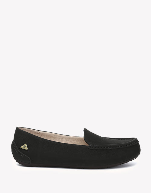 EVERAU Morris Summer Moccasins