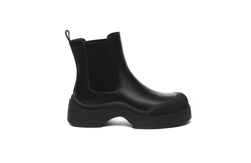 Mindy Boots