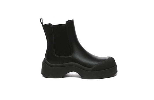 Mindy Boots