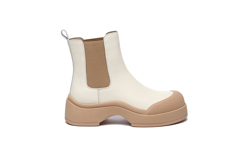 Mindy Boots