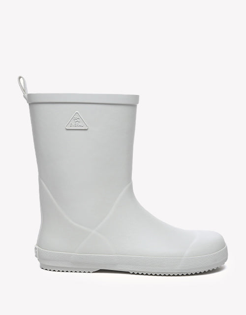 Cora Short Boots - Black