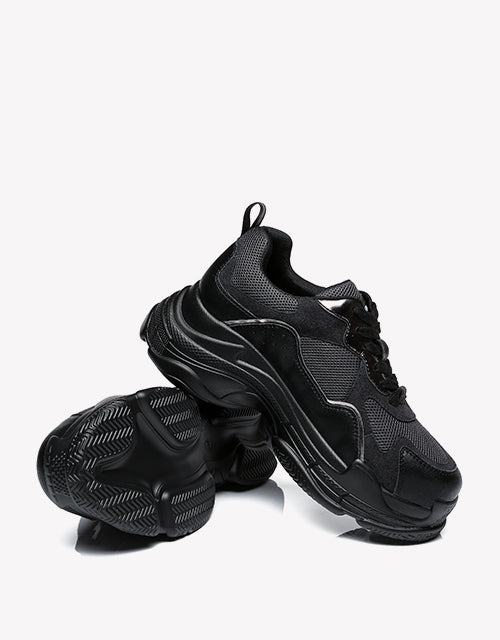Como Chunky Sneakers