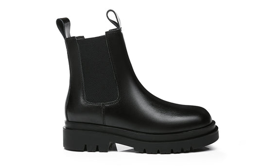 EVERAU Vaneta Winter Boots