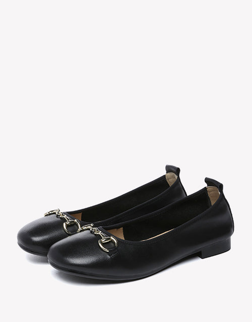 Blake in Black - EVERAU