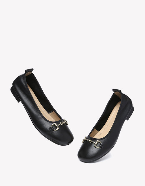 Blake in Black - EVERAU