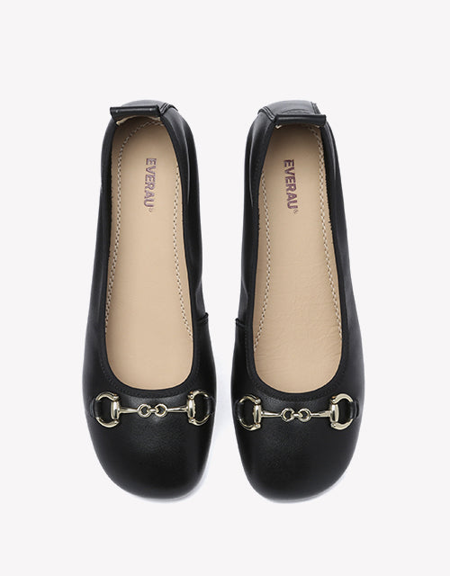Blake in Black - EVERAU