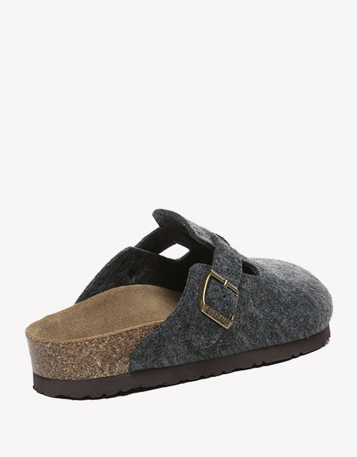 Brynn Women's Sandal Slides