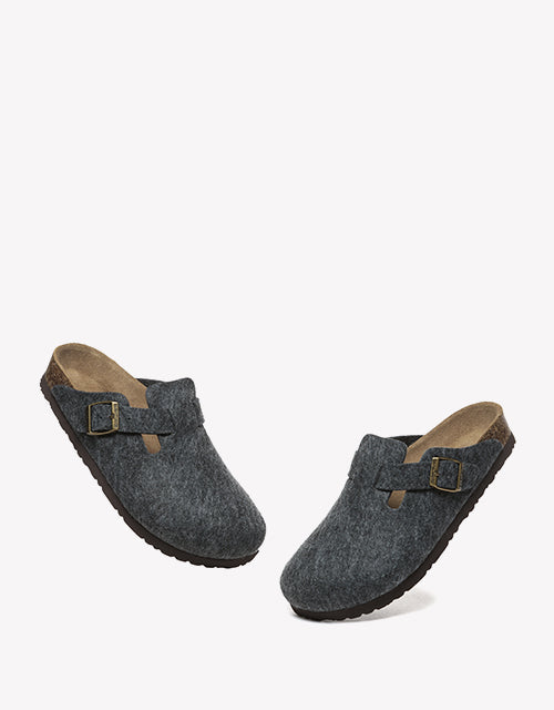 Brynn Women's Sandal Slides